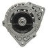 8232503 by MPA ELECTRICAL - Alternator - 12V, Delco, CW (Right), with Pulley, Internal Regulator