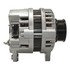 8232503 by MPA ELECTRICAL - Alternator - 12V, Delco, CW (Right), with Pulley, Internal Regulator