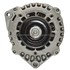 8233607 by MPA ELECTRICAL - Alternator - 12V, Delco, CW (Right), with Pulley, Internal Regulator