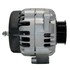 8233607 by MPA ELECTRICAL - Alternator - 12V, Delco, CW (Right), with Pulley, Internal Regulator