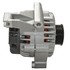 8234605 by MPA ELECTRICAL - Alternator - 12V, Delco, CW (Right), with Pulley, Internal Regulator