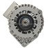 8235612 by MPA ELECTRICAL - Alternator - 12V, Delco, CW (Right), with Pulley, Internal Regulator