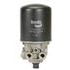 800974 by BENDIX - AD-SP® Air Brake Dryer - New