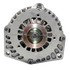 8237603 by MPA ELECTRICAL - Alternator - 12V, Delco, CW (Right), with Pulley, Internal Regulator