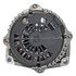 8237603 by MPA ELECTRICAL - Alternator - 12V, Delco, CW (Right), with Pulley, Internal Regulator