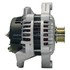 8239606 by MPA ELECTRICAL - Alternator - 12V, Delco, CW (Right), with Pulley, Internal Regulator