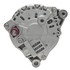 8256607 by MPA ELECTRICAL - Alternator - 12V, Ford, CW (Right), with Pulley, Internal Regulator