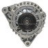 8256607 by MPA ELECTRICAL - Alternator - 12V, Ford, CW (Right), with Pulley, Internal Regulator