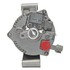 8258602 by MPA ELECTRICAL - Alternator - 12V, Ford, CW (Right), with Pulley, Internal Regulator