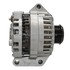 8257610 by MPA ELECTRICAL - Alternator - 12V, Ford, CW (Right), with Pulley, Internal Regulator