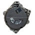 8246605 by MPA ELECTRICAL - Alternator - 12V, Delco, CW (Right), with Pulley, Internal Regulator