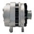 8248611 by MPA ELECTRICAL - Alternator - 12V, Delco, CW (Right), with Pulley, Internal Regulator