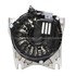 8251801 by MPA ELECTRICAL - Alternator - 12V, Ford, CW (Right), with Pulley, Internal Regulator