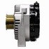 8251801 by MPA ELECTRICAL - Alternator - 12V, Ford, CW (Right), with Pulley, Internal Regulator