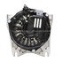 8251801N by MPA ELECTRICAL - Alternator - 12V, Ford, CW (Right), with Pulley, Internal Regulator