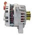 8252610 by MPA ELECTRICAL - Alternator - 12V, Ford, CW (Right), with Pulley, Internal Regulator