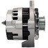 8167511N by MPA ELECTRICAL - Alternator - 12V, Delco, CW (Right), with Pulley, Internal Regulator