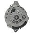 8167611 by MPA ELECTRICAL - Alternator - 12V, Delco, CW (Right), with Pulley, Internal Regulator