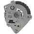 8171607 by MPA ELECTRICAL - Alternator - 12V, Delco, CW (Right), with Pulley, Internal Regulator