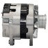 8171607 by MPA ELECTRICAL - Alternator - 12V, Delco, CW (Right), with Pulley, Internal Regulator