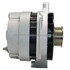 8172607 by MPA ELECTRICAL - Alternator - 12V, Delco, CW (Right), with Pulley, Internal Regulator