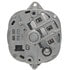 8172607N by MPA ELECTRICAL - Alternator - 12V, Delco, CW (Right), with Pulley, Internal Regulator