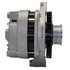 8173601 by MPA ELECTRICAL - Alternator -  12V, Delco, CW (Right), with Pulley, Internal Regulator