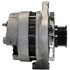 8174604 by MPA ELECTRICAL - Alternator - 12V, Delco, CW (Right), with Pulley, Internal Regulator