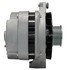 8175610 by MPA ELECTRICAL - Alternator - 12V, Delco, CW (Right), with Pulley, Internal Regulator