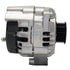 8159611N by MPA ELECTRICAL - Alternator - 12V, Delco, CW (Right), with Pulley, Internal Regulator