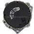 8162605 by MPA ELECTRICAL - Alternator - 12V, Delco, CW (Right), with Pulley, Internal Regulator