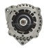 8162605 by MPA ELECTRICAL - Alternator - 12V, Delco, CW (Right), with Pulley, Internal Regulator