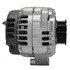 8162605 by MPA ELECTRICAL - Alternator - 12V, Delco, CW (Right), with Pulley, Internal Regulator