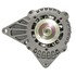 8194611N by MPA ELECTRICAL - Alternator - 12V, Delco, CW (Right), with Pulley, Internal Regulator