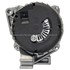 8197507 by MPA ELECTRICAL - Alternator - 12V, Delco, CW (Right), with Pulley, Internal Regulator