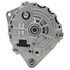 8198607 by MPA ELECTRICAL - Alternator - 12V, Delco, CW (Right), with Pulley, Internal Regulator