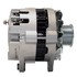 8198607 by MPA ELECTRICAL - Alternator - 12V, Delco, CW (Right), with Pulley, Internal Regulator