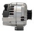 8199502 by MPA ELECTRICAL - Alternator - 12V, Delco, CW (Right), with Pulley, Internal Regulator