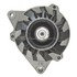 8179507 by MPA ELECTRICAL - Alternator - 12V, Delco, CW (Right), with Pulley, Internal Regulator