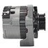 8179507 by MPA ELECTRICAL - Alternator - 12V, Delco, CW (Right), with Pulley, Internal Regulator