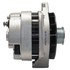 8183604 by MPA ELECTRICAL - Alternator - 12V, Delco, CW (Right), with Pulley, Internal Regulator