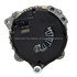 8190511 by MPA ELECTRICAL - Alternator - 12V, Delco, CW (Right), with Pulley, Internal Regulator