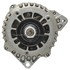 8190511 by MPA ELECTRICAL - Alternator - 12V, Delco, CW (Right), with Pulley, Internal Regulator