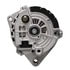 8202607 by MPA ELECTRICAL - Alternator - 12V, Delco, CW (Right), with Pulley, Internal Regulator