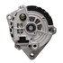 8202607N by MPA ELECTRICAL - Alternator - 12V, Delco, CW (Right), with Pulley, Internal Regulator