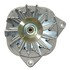 8203604 by MPA ELECTRICAL - Alternator - 12V, Delco, CW (Right), with Pulley, Internal Regulator