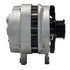 8204610 by MPA ELECTRICAL - Alternator - 12V, Delco, CW (Right), with Pulley, Internal Regulator