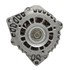 8206605N by MPA ELECTRICAL - Alternator - 12V, Delco, CW (Right), with Pulley, Internal Regulator