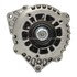 8208501 by MPA ELECTRICAL - Alternator - 12V, Delco, CW (Right), with Pulley, Internal Regulator