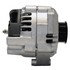 8208501 by MPA ELECTRICAL - Alternator - 12V, Delco, CW (Right), with Pulley, Internal Regulator